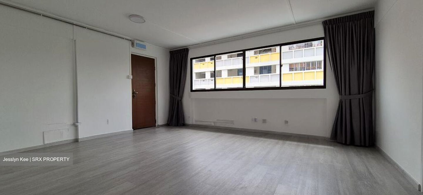 Blk 806 Hougang Central (Hougang), HDB 4 Rooms #500748061